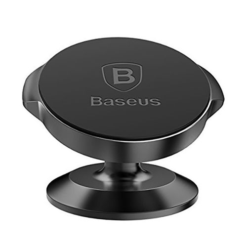 Baseus Small Ears Compact Magnetic Stand / Dashboard Car Mount / Phone Holder
